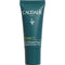 Caudalie Vinergetic C+ Brightening Eye Cream 15ml