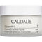 Caudalie Vinoperfect Instant Brightening Moisturizer 50ml