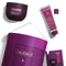 Caudalie Vinosculpt Gift Set 250ml Lift&Firm Body Cream + 75ml Hand and Nail Cream