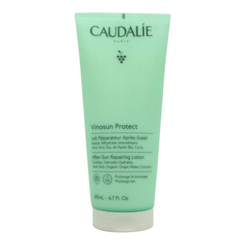 Caudalie Vinosun Protect After-Sun Repairing Lotion 200ml