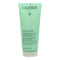 Caudalie Vinosun Protect After-Sun Repairing Lotion 200ml
