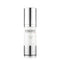 Caviar Of Switzerland Advanced Repair Serum 30ml