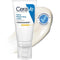 CeraVe AM Facial Moisturising Lotion SPF50 52ml - Normal to Dry Skin