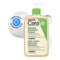 CeraVe Hydrating Foaming Oil Cleanser 473ml