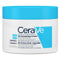 CeraVe SA Smoothing Body Cream 340g