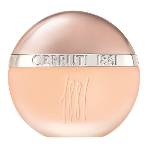 Cerruti 1881 Eau de Toilette 100ml Spray