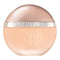 Cerruti 1881 Eau de Toilette 100ml Spray