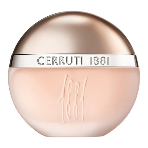 Cerruti 1881 Eau de Toilette 50ml Spray