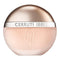 Cerruti 1881 Eau de Toilette 50ml Spray