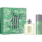 Cerruti 1881 Gift Set 100ml EDT + 150ml Deodorant Spray
