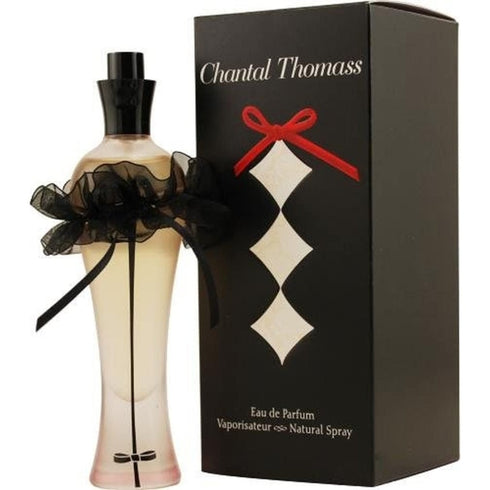 Chantal Thomass Eau de Parfum 100ml Spray