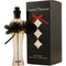 Chantal Thomass Eau de Parfum 100ml Spray