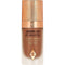 Charlotte Tilbury Airbrush Flawless Foundation 30ml - 15 Cool