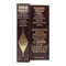 Charlotte Tilbury Brow Cheat Eyebrow Pencil 0.05g - Natural Brown