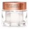 Charlotte Tilbury Charlotte's Magic Cream 50ml