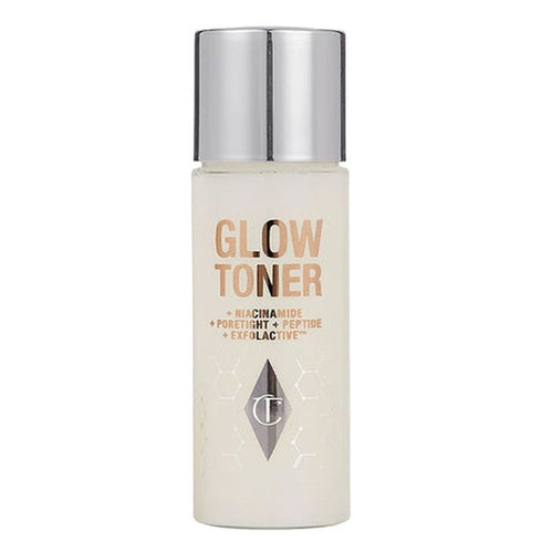 Charlotte Tilbury Glow Toner 30ml