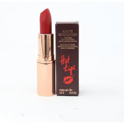 Charlotte Tilbury Hot Lips 2 Lipstick Refill 3.5g - In Love With Olivia