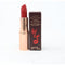 Charlotte Tilbury Hot Lips 2 Lipstick Refill 3.5g - In Love With Olivia