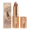 Charlotte Tilbury K.I.S.S.I.N.G The Super Nudes Lipstick 3.5g - Runway Royalty