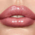 Charlotte Tilbury Lip Lustre Lip Gloss 3.5ml - Pillow Talk
