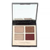Charlotte Tilbury Luxury Eyeshadow Palette 5.2g - Fire Rose