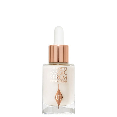 Charlotte Tilbury Magic Serum Crystal Elixir 8ml