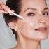 Charlotte Tilbury Magic Serum Crystal Elixir 8ml