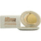 Charlotte Tilbury Mini Airbrush Brightening Flawless Finish 3.4g - Tan - Deep