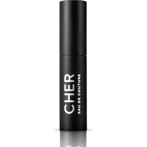 Cher Eau de Couture Eau de Parfum 10ml Spray