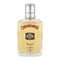 Chevignon For Men Eau de Toilette 100ml Spray