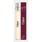 Chloé Chloé Le Parfum Parfum 10ml Spray