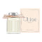Chloé Eau de Parfum Lumineuse 100ml Spray