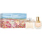 Chloé Gift Set 20ml Chloé Eau de Parfum + 20ml Nomade EDP