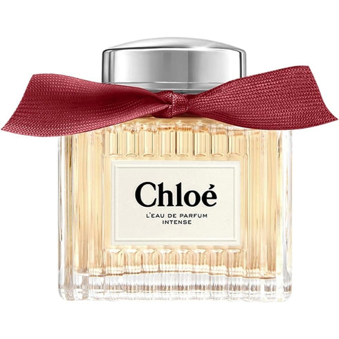 Chloé L'Eau de Parfum Intense 100ml Spray