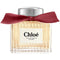 Chloé L'Eau de Parfum Intense 100ml Spray
