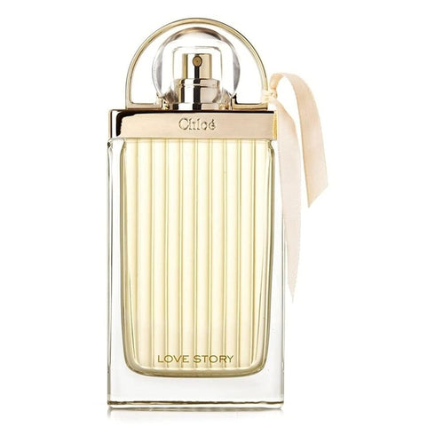 Chloé Love Story Eau de Parfum 75ml Spray