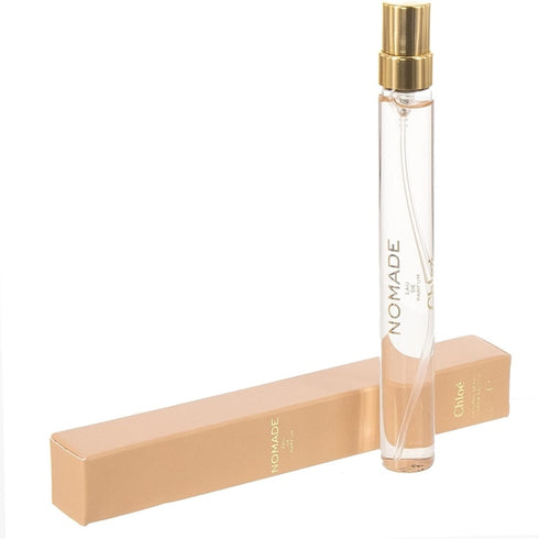 Chloé Nomade Eau de Parfum 10ml Travel Spray
