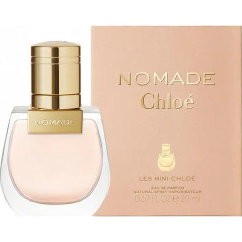 Chloé Nomade Eau de Parfum 20ml Spray