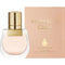 Chloé Nomade Eau de Parfum 20ml Spray