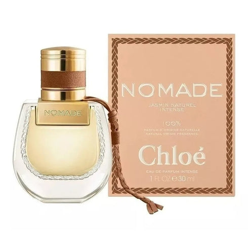 Chloé Nomade Jasmin Naturel Intense Eau de Parfum Intense 30ml Spray