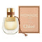 Chloé Nomade Jasmin Naturel Intense Eau de Parfum Intense 30ml Spray