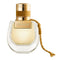 Chloé Nomade Naturelle Eau de Parfum 30ml Spray