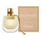 Chloé Nomade Naturelle Eau de Parfum 50ml Spray