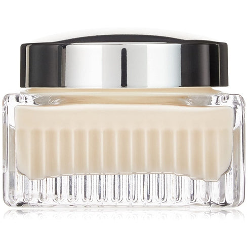 Chloé Signature Body Cream 150ml