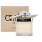 Chloé Signature Eau de Parfum 75ml Spray