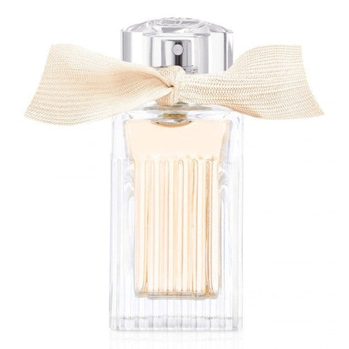 Chloé Signature Eau de Parfum My Little 20ml Spray