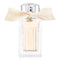 Chloé Signature Eau de Parfum My Little 20ml Spray