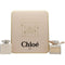Chloé Signature Gift Set 50ml EDP + 100ml Body Lotion
