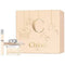 Chloé Signature Gift Set 50ml EDP Spray + 10ml EDP