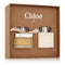 Chloé Signature Gift Set 50ml EDT + 100ml Body Lotion